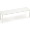 Slim Coffee Table Sovet