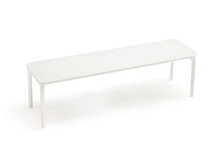 Slim Coffee Table Sovet