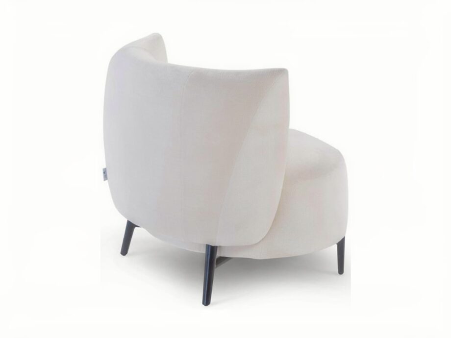 Drusilla Armchair Calia Italia