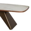 Maitre Table Tonin Casa