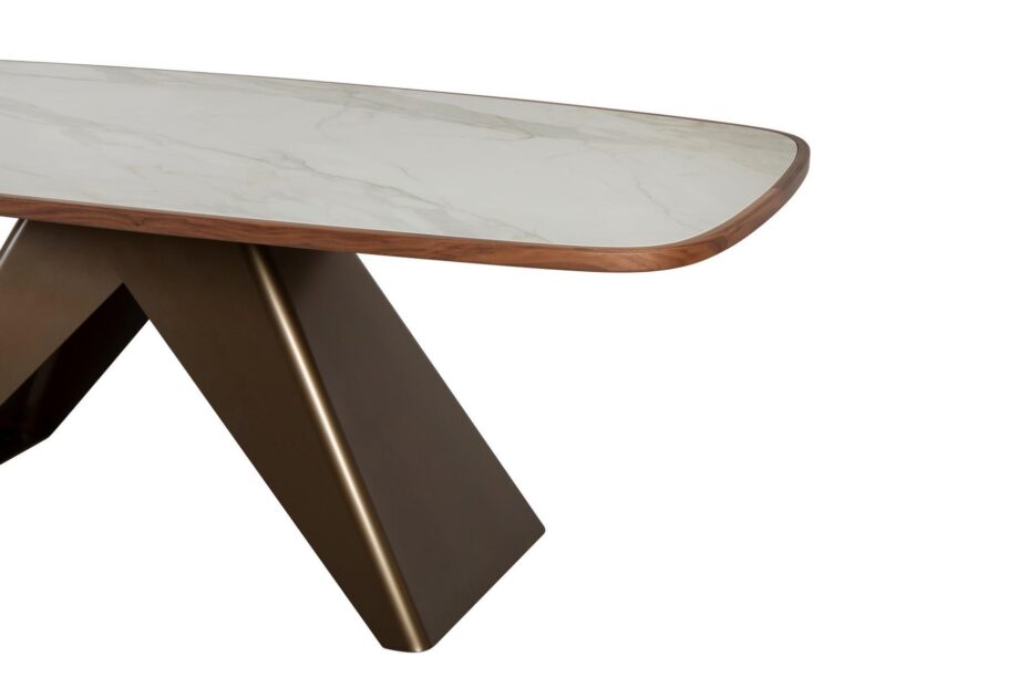 Maitre Table Tonin Casa
