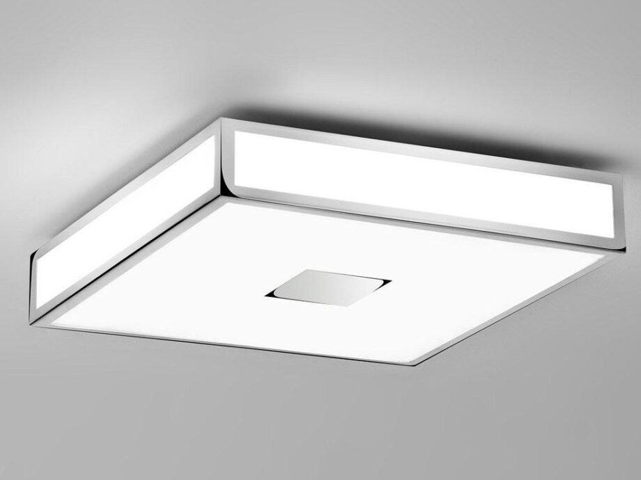 Mashiko Ceiling Lamp Astro Lighting
