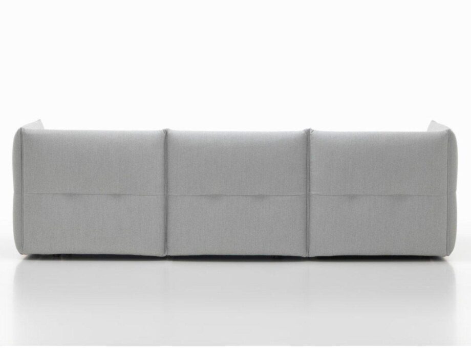 Mariposa Corner Sofa Vitra