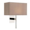 San Marino Wall Lamp Astro Lighting