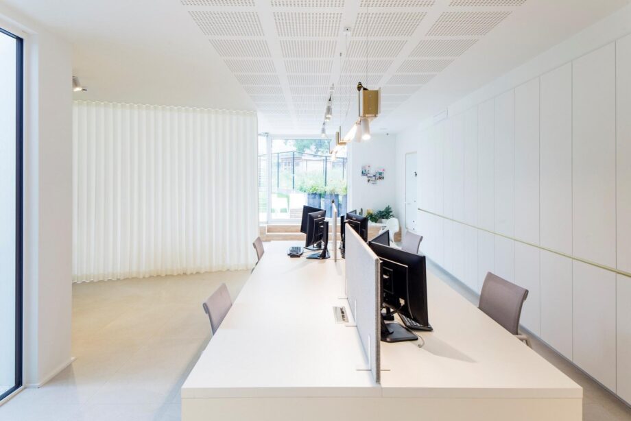 Mr Beam Pendant Lamp Dark