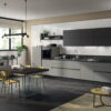 LiberaMente Kitchen Scavolini