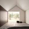 Simple Wardrobe Alf Dafre