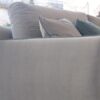 Araki Sofa Domingo Salotti