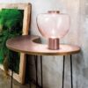Riflesso Lt 3 Table Lamp Vistosi