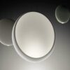 Cosmos Pendant Lamp Vibia