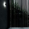 Bellhop Outdoor Wall Lamp Flos