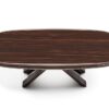 Plie Table Capital Collection