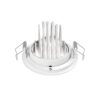 Twist Round Spotlight Arkoslight