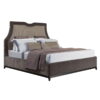 Jolo Bed Galimberti Nino