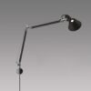 Tolomeo Mini Wall Wall Lamp Artemide