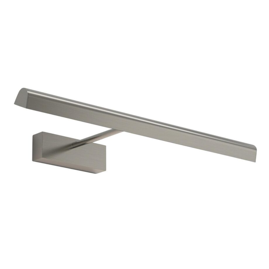 Renoir 520 Wall Lamp Astro Lighting