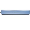 Applique Cylindrique Longue Wall Lamp Nemo