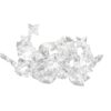 Hanami Wall Lamp Slamp