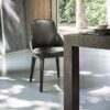 Lucy Chair Lema