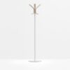 Ray 5166 Coat Rack Pedrali