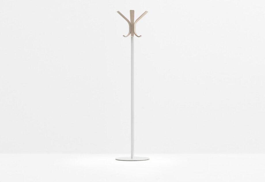 Ray 5166 Coat Rack Pedrali