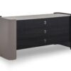 Downtown Chest Of Drawers Formitalia