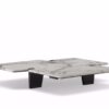 Jacob Coffee Table Minotti