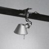 Tolomeo Micro Pinza Spotlight Artemide
