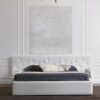 Chance Bed Desiree