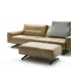 50 Sofa Rolf Benz