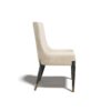 Madame S/b Chair Capital Collection