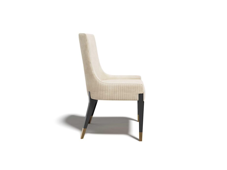 Madame S/b Chair Capital Collection
