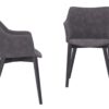 Agata Chair Tonin Casa