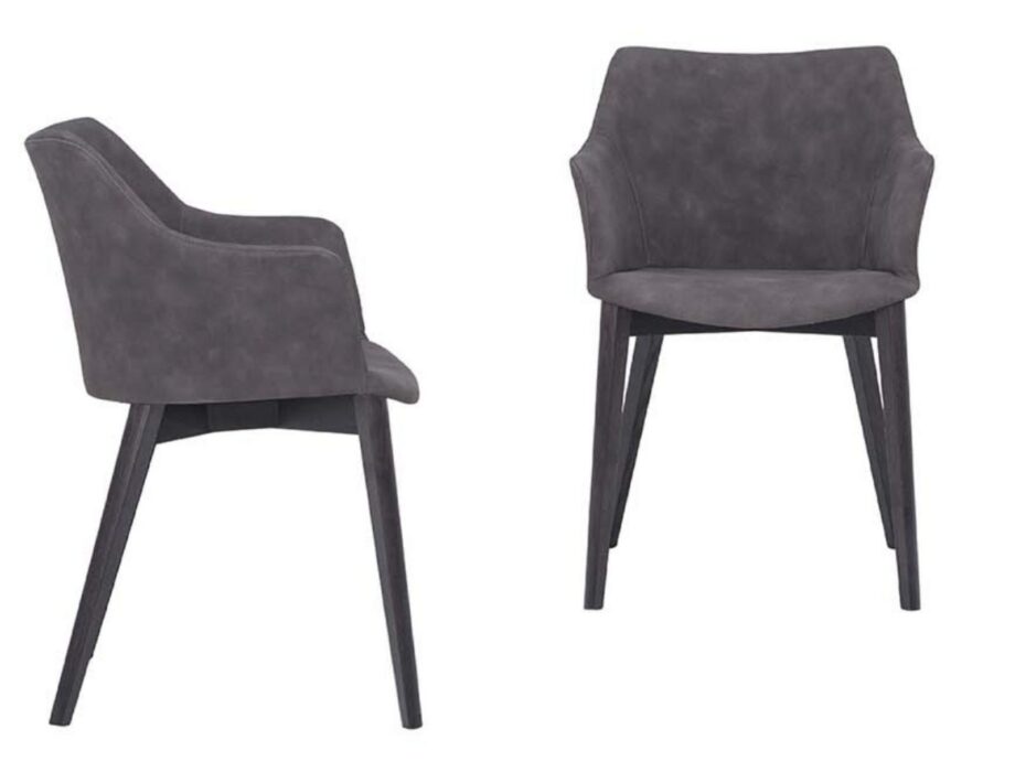 Agata Chair Tonin Casa