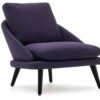 Lawson Armchair Minotti