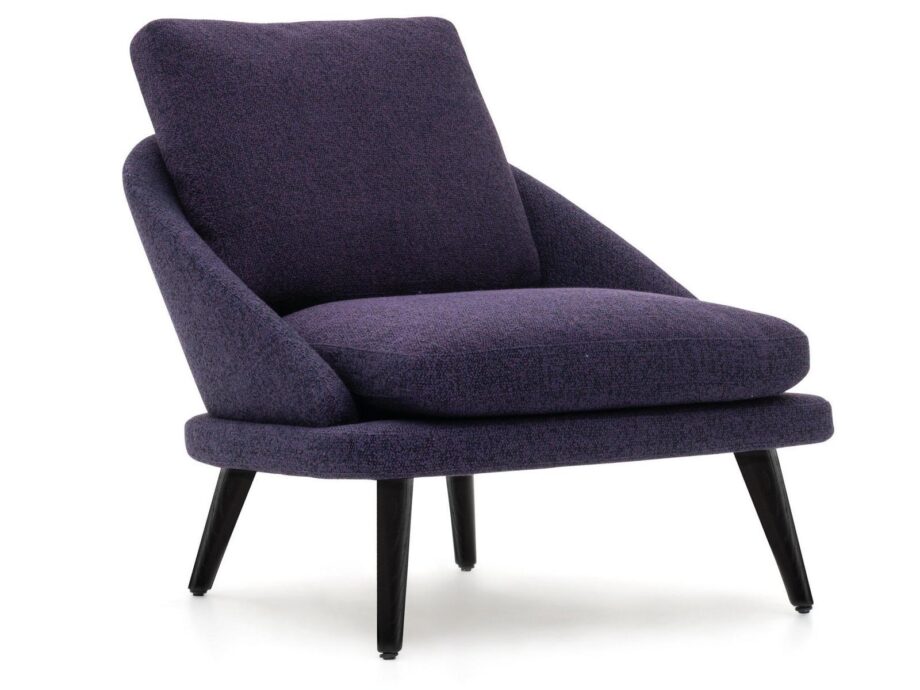 Lawson Armchair Minotti