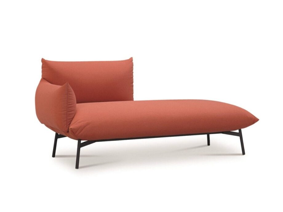 Area Dv2 Drm M Ts Day Bed Midj