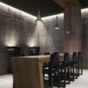 Aplomb Pendant Lamp Foscarini