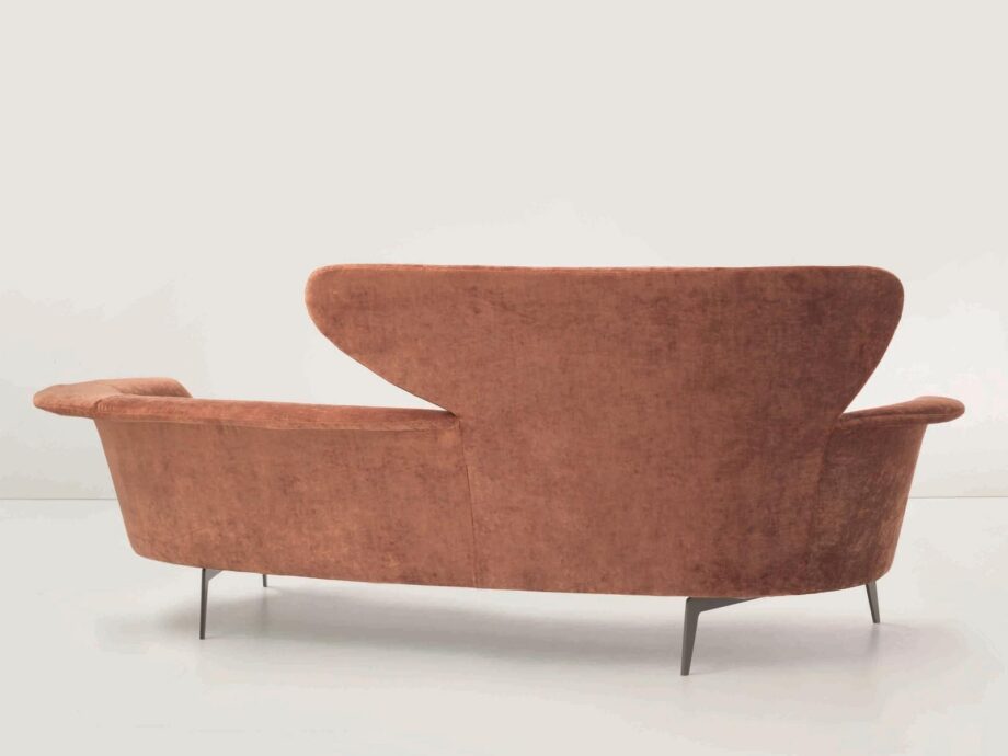Lovy Sofa Bonaldo