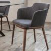 Celine Chair Porada