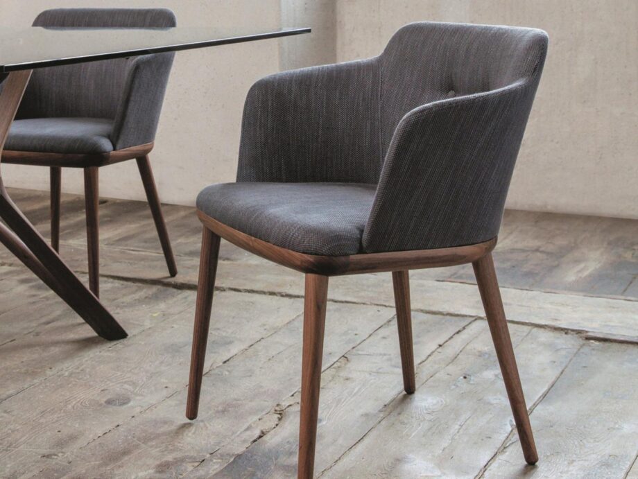 Celine Chair Porada