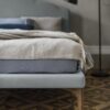 Dafne Bed Bolzan Letti