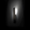 Essential Wall Lamp Reflex