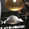 Amedeo Pendant Lamp Zava