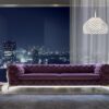 Belle Epoque Sofa Calia Italia