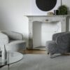 Copine Armchair Porada