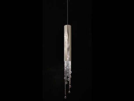 Sexy Crystals H1
