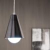 Cono 1 Pendant Lamp Zava