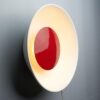 Reverb Wall Lamp Zava