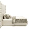 Jubilee Xl Bed Capital Collection